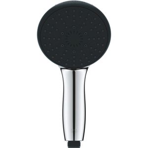 Produktbild für Handbrause GROHE Vitalio Start 110, 26031001, verchromt