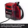 Produktbild in Größe 120