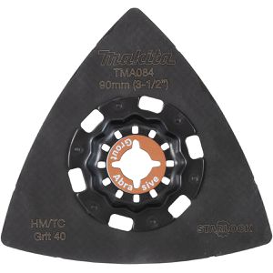 Produktbild für Multifunktionswerkzeug-Zubehör Makita B-69808, TMA084