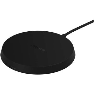 Produktbild für Ladestation Jabra 14203-09