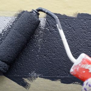 Produktbild für Kreppband Hinrichs 0895