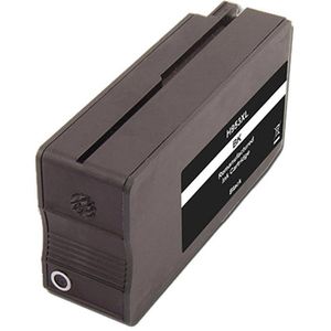 Produktbild für Tinte Pelikan für HP 953XL, L0S70AE