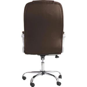 Produktbild für Chefsessel Mendler Boston XXL, 34070