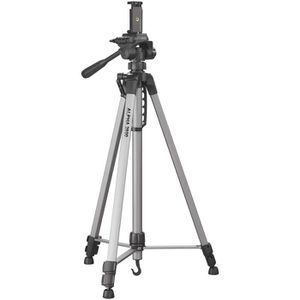 Stativ Cullmann Alpha 2800 mobile,Höhe bis 184,5cm