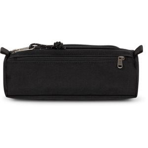 Produktbild für Federmäppchen Eastpak Triple Bench Black