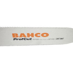 Produktbild für Japansäge Bahco ProfCut PC-9-9/17-PS, Ryoba