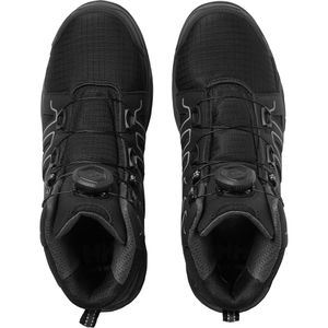 Produktbild für Sicherheitsschuhe Helly-Hansen Manchester MID BOA, ESD, S3S