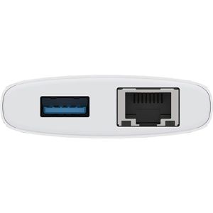 Produktbild für Dockingstation D-Link DUP-A01