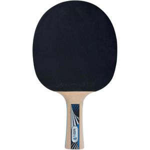 Tischtennisschläger Donic-Schildkröt Legends 1000