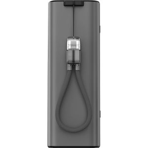 Produktbild für Powerbank XLayer HyperCharge 221150, 20000mAh