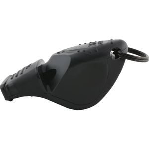 Produktbild für Trillerpfeife FOX-40 EPIK CMG, 4066MS