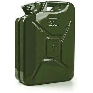 Benzinkanister Valpro 10120