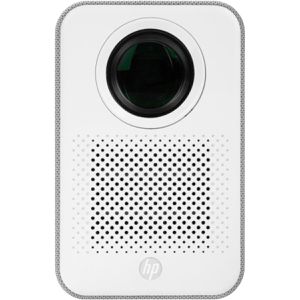 Produktbild für Beamer HP CC500, 6Y8U9AA, LED, Full HD