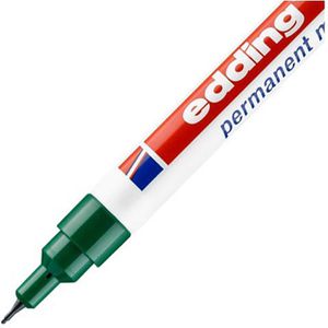 Produktbild für Permanentmarker Edding 404
