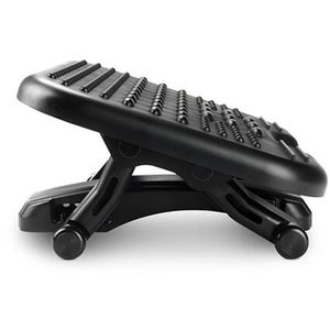 Produktbild für Fußstütze Kensington SoleMassage, 56155EU
