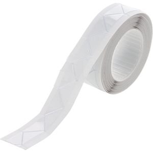 Produktbild für Fotoecken Stylex 31080