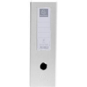 Produktbild für Stehsammler Exacompta 90166E, A4