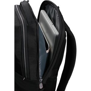 Produktbild für Laptop-Rucksack Samsonite Guardit Classy 2.0, black