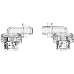 Milchauslauf Jura CX2, 24064