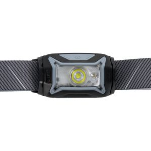 Produktbild für Stirnlampe Petzl Tikka Core LED, wiederaufladbar