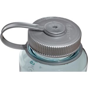 Produktbild für Trinkflasche Nalgene Weithals Sustain 078698