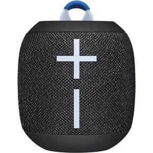 Bluetooth-Lautsprecher Ultimate-Ears WONDERBOOM 3