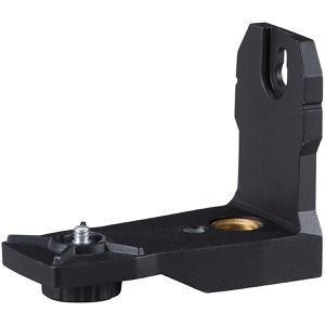 Laserhalterung Makita LE00870131, L-Adapter, magnetisch