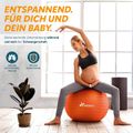 Produktbild in Größe 120