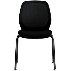 Produktbild für Besucherstuhl sedus sedo, ap-820/001