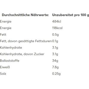 Produktbild für Kaffee Nescafe Classic