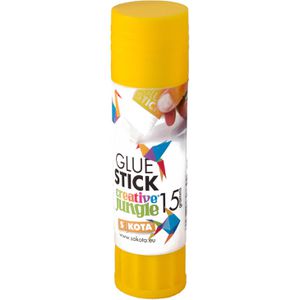 Klebestift Böttcher-AG Stick, 15g