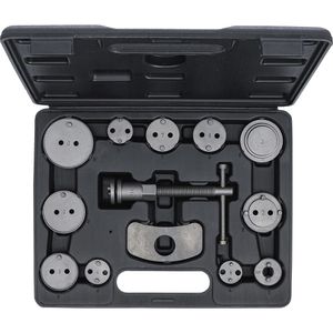 Produktbild für Bremskolbenrücksteller BGS-technic 1109