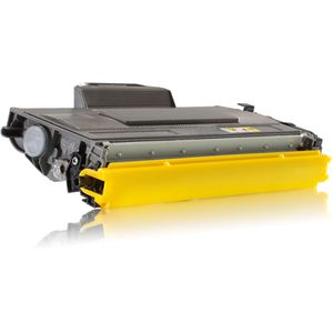 Produktbild für Toner KMP B-T21 für Brother TN-2120