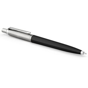 Produktbild für Kugelschreiber Parker Jotter Originals 2096873