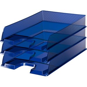 Produktbild für Briefablage Esselte Europost, 623600, A4