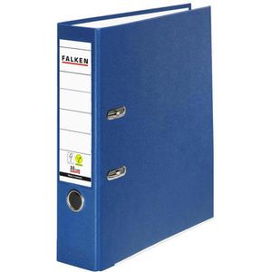 Ordner Falken 9984063, PP, A4