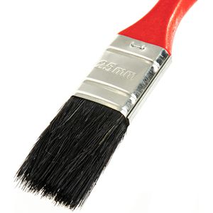 Produktbild für Malerpinsel Nölle 56510, Breite 25mm