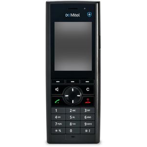 Produktbild für Mobilteil Mitel 712dt Set