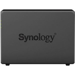 Produktbild für NVR Synology DVA1622, 4K