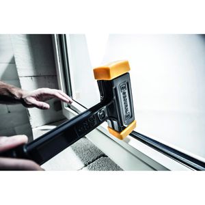 Produktbild für Schonhammer HALDER SECURAL, 3380.040, Kopf 30x40mm