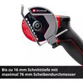 Produktbild in Größe 120