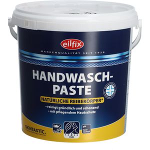 Handwaschpaste Eilfix 100275-010-000