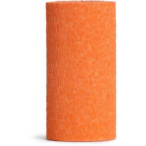 Produktbild für Faszienrolle BLACKROLL MICRO