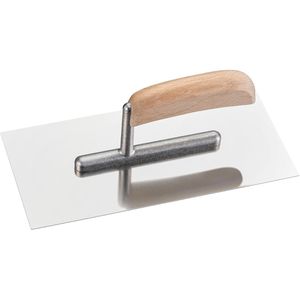 Glättkelle Böttcher-AG