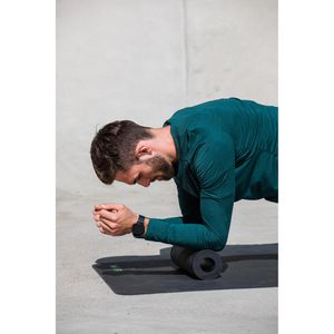 Produktbild für Faszienrolle BLACKROLL SLIM