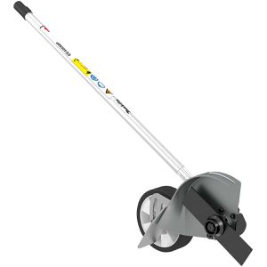 Produktbild für Werkzeugaufsatz Makita EN401MP, EE400MP