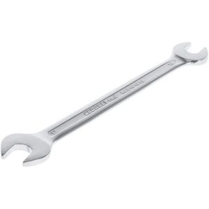 Maulschlüssel GEDORE-Red R05101013