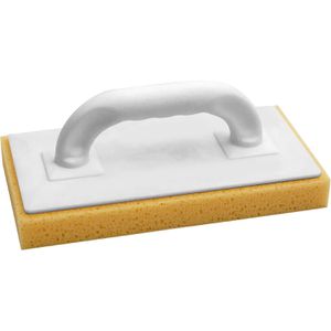 Produktbild für Fliesenwaschset Berg BASIC, Eimer, 12 Liter