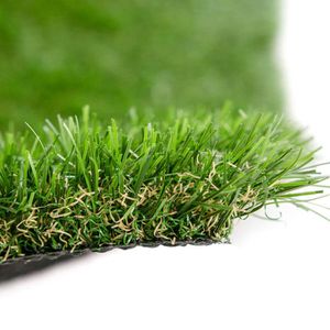 Produktbild für Kunstrasen Casa-Pura Windsor, 200 x 600 cm