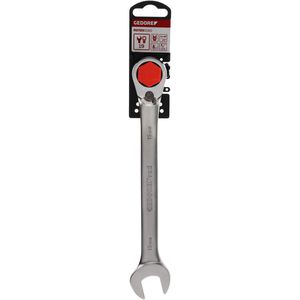 Produktbild für Maulschlüssel GEDORE-Red R07200190
